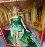 barbie 2011 main